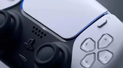 Sony vendió más de 4 millones de PS5 en las primeras seis semanas de lanzamiento