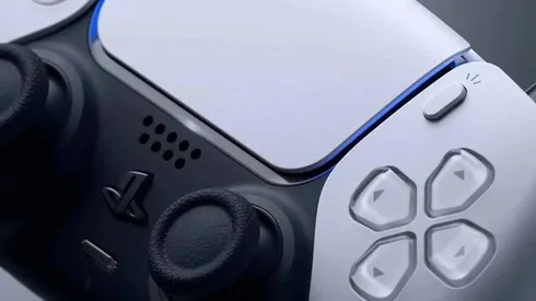 Sony vendió más de 4 millones de PS5 en las primeras seis semanas de lanzamiento