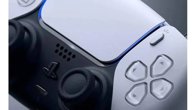 Sony vendió más de 4 millones de PS5 en las primeras seis semanas de lanzamiento