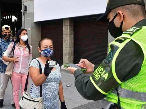 Pico y Cédula, jueves 7 de enero: así funciona en las principales ciudades de Colombia