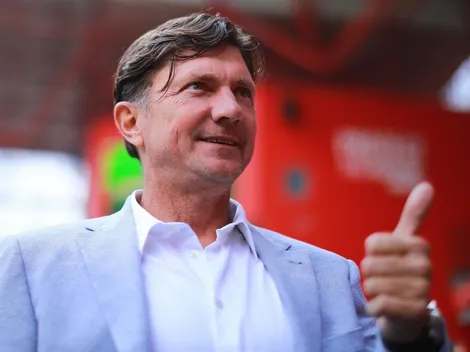 Las estadísticas que ilusionan a Toluca para el inicio del Guard1anes 2021