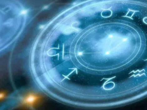 Horóscopo para hoy jueves 7 de enero de 2021