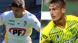 Facebook Oficial Coquimbo Unido | Getty