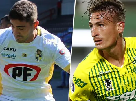 Qué canal transmite Coquimbo Unido vs. Defensa y Justicia por la Copa Sudamericana