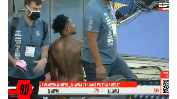 ESPN