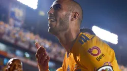 Guido Pizarro aseguró su continuidad en México