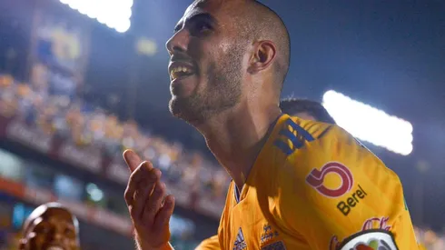Guido Pizarro aseguró su continuidad en México