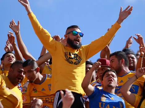 Libres y Lokos, a la espera de saber si pueden viajar al Mundial de Clubes