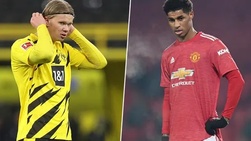 Publican la lista del Top 100 de jugadores más caros de las 5 grandes ligas europeas