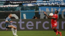 El plan por retener a Jhon Arias no funcionó y será nuevo jugador de un equipo de Bogotá