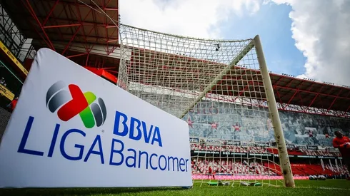 Pronósticos de la Liga MX