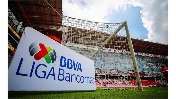 Pronósticos de la Liga MX