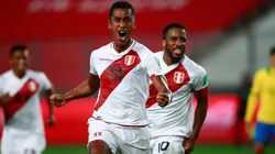 Renato Tapia ha disputado todos los partidos de LaLiga.