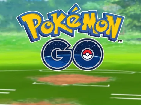 Pokémon GO revela cómo continuará la Temporada 6 de la Liga Combates GO