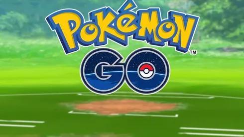 Pokémon GO revela cómo continuará la Temporada 6 de la Liga Combates GO