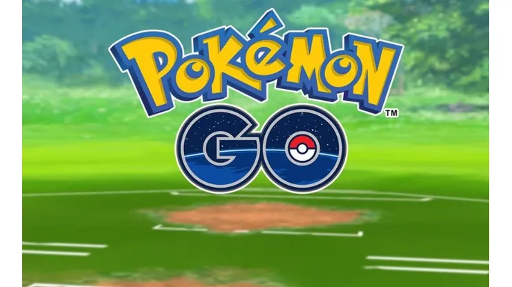Pokémon GO revela cómo continuará la Temporada 6 de la Liga Combates GO