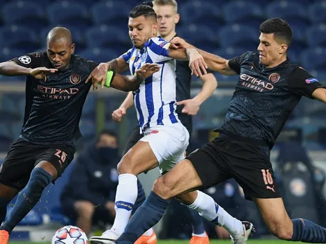 Feliz cumpleaños: Las 10 cosas que no sabías de 'Tecatito' Corona