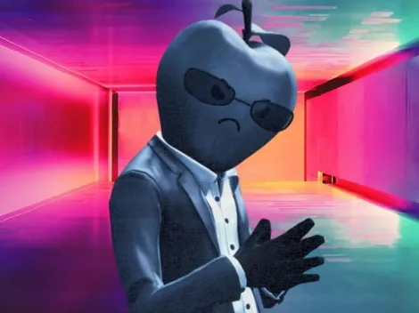 Epic Games ilusiona por error a los fanáticos con la vuelta de Fortnite a Apple