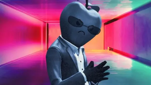 Epic Games ilusiona por error a los fanáticos con la vuelta de Fortnite a Apple