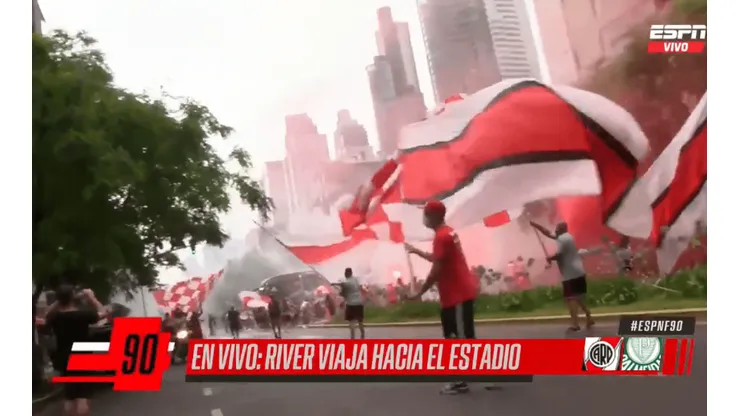 Una imagen vale más que mil palabras.