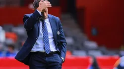 Pedro Caixinha se quedó sin club