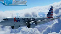 Video: así se compara Microsoft Flight Simulator con un vuelo real