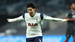 A la final: Tottenham ante la chance de levantar un título tras 13 años