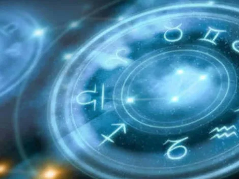 Horóscopo para hoy miércoles 6 de enero de 2021