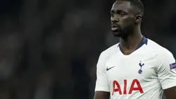 Gigante de Europa va por Dávinson, tras descartar la opción de Milán