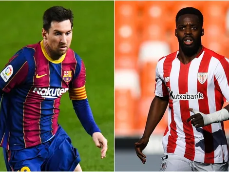 Barcelona vs. Athletic Club: pronósticos, en qué canal ver hoy y horarios por LaLiga en USA