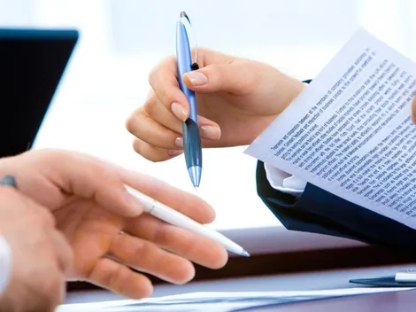 Estados Unidos: ¿Cómo renovar permiso de trabajo en USA y cuáles son los requisitos?