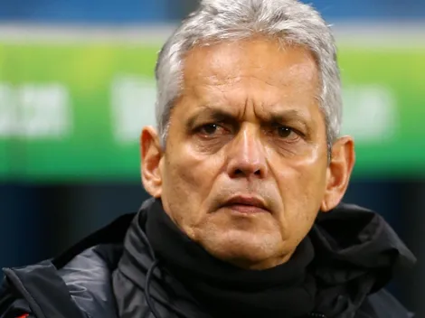 Y acá cantando victoria: millonaria deuda tiene a Rueda lejos de Colombia