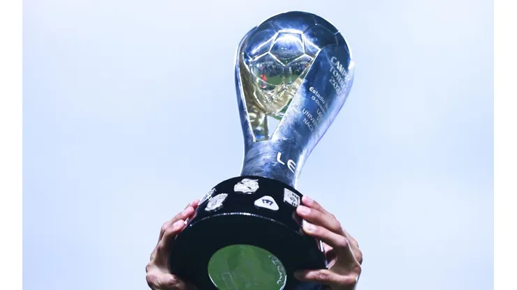 Los valores de los equipos de la Liga MX para el Guard1anes 2021.