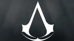 Lo nuevo de Assassin's Creed llegaría en 2022