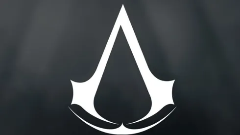 Lo nuevo de Assassin's Creed llegaría en 2022