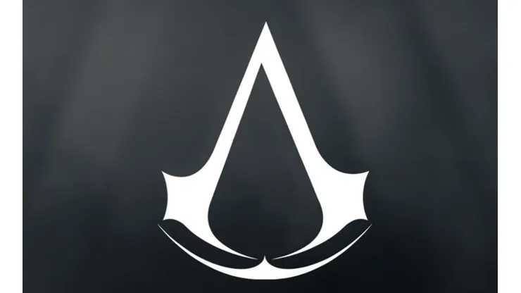 Lo nuevo de Assassin's Creed llegaría en 2022