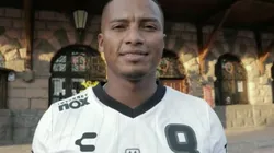 Antonio Valencia encabeza la lista de mejores fichajes extranjeros