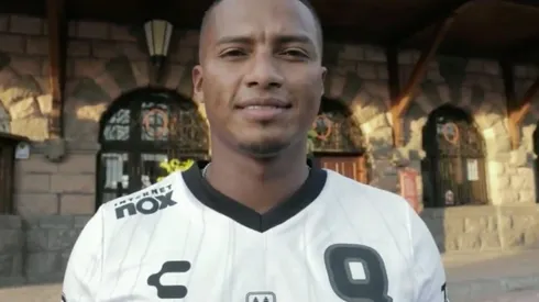 Antonio Valencia encabeza la lista de mejores fichajes extranjeros