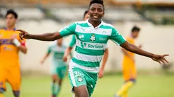 Joao Maleck vuelve al futbol tras salir de prisión.