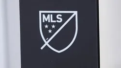 Las fechas claves para seguir en la MLS en 2021