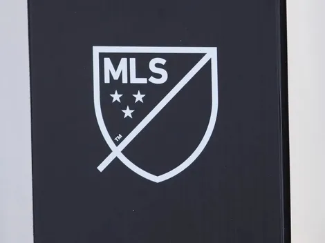 Las fechas claves para seguir en la MLS durante la temporada 2021