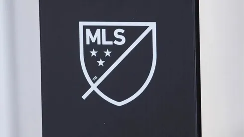 Las fechas claves para seguir en la MLS en 2021