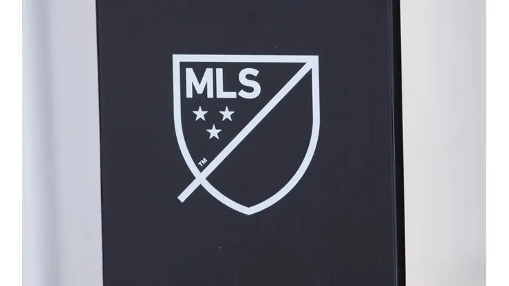 Las fechas claves para seguir en la MLS en 2021