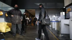 Comizzo se fue a Argentina después de la final de la Liga 1.