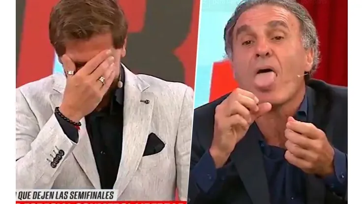 ESPN
