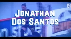 Jonathan Dos Santos jugará en el Querétaro de México.