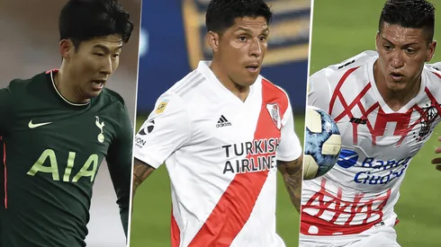 Agenda de hoy, martes 5 de enero.