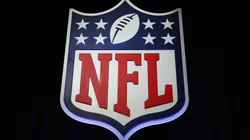 NFL 2021: fecha, horarios y canales del Super Bowl LV en Florida (Getty Images)