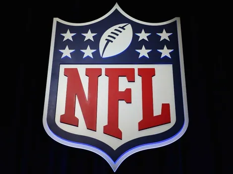 NFL Super Bowl 2021: dónde ver HD, hora y programación del Buccaneers-Chiefs