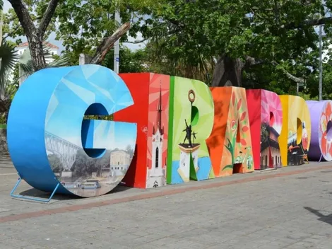 ¿Se va de puente a Girardot? Pilas que anunciaron restricciones